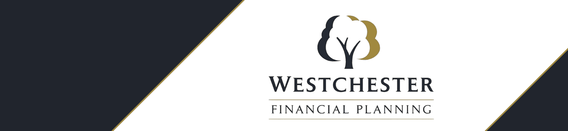 A logo for 