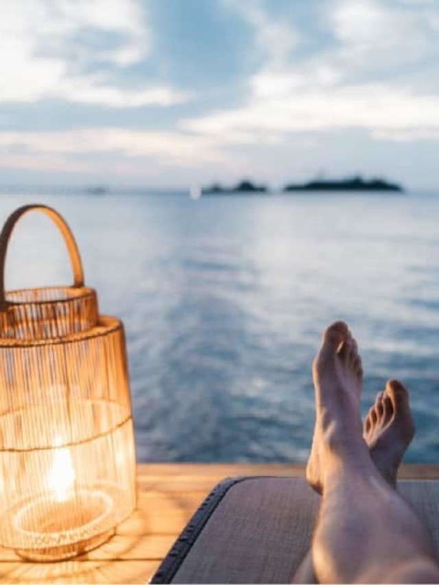 Do You Want to Retire at 60 Years Old with a $500k Portfolio? story