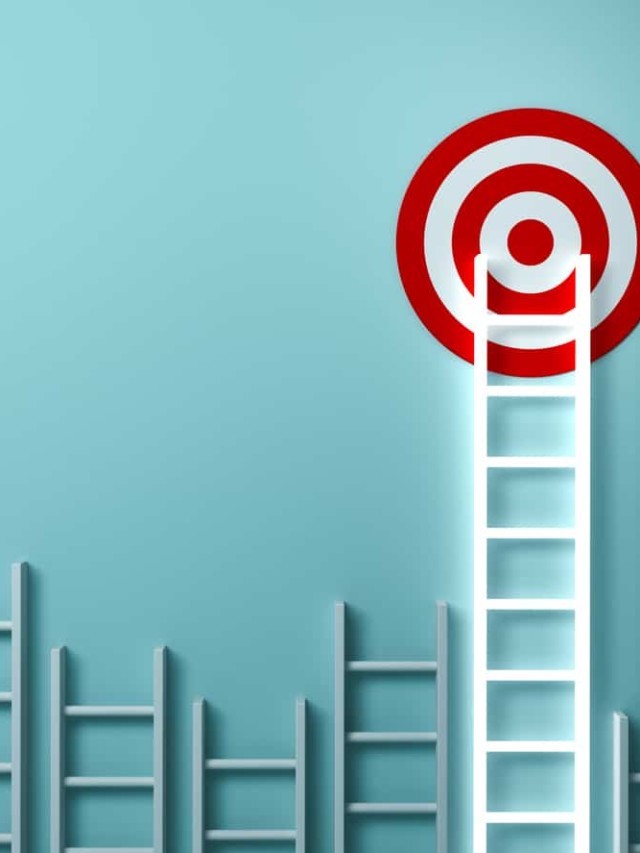 When Is Enough Money Enough? A Simple Step-by-Step Guide story