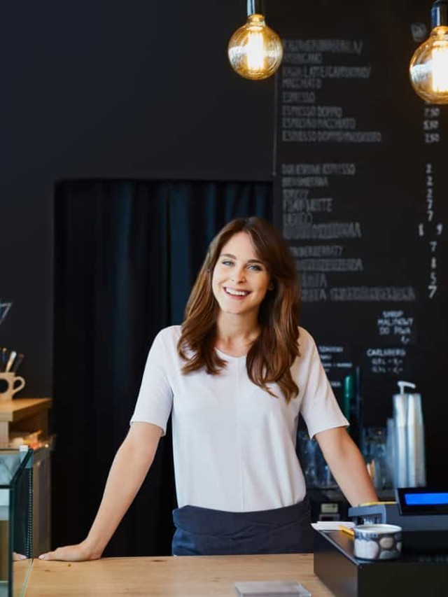 Looking for a Financial Advisor as a Small Business Owner?