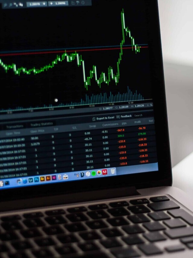 Recession-Proof Stocks: 13 Stocks to Buy to Weather the Storm Story