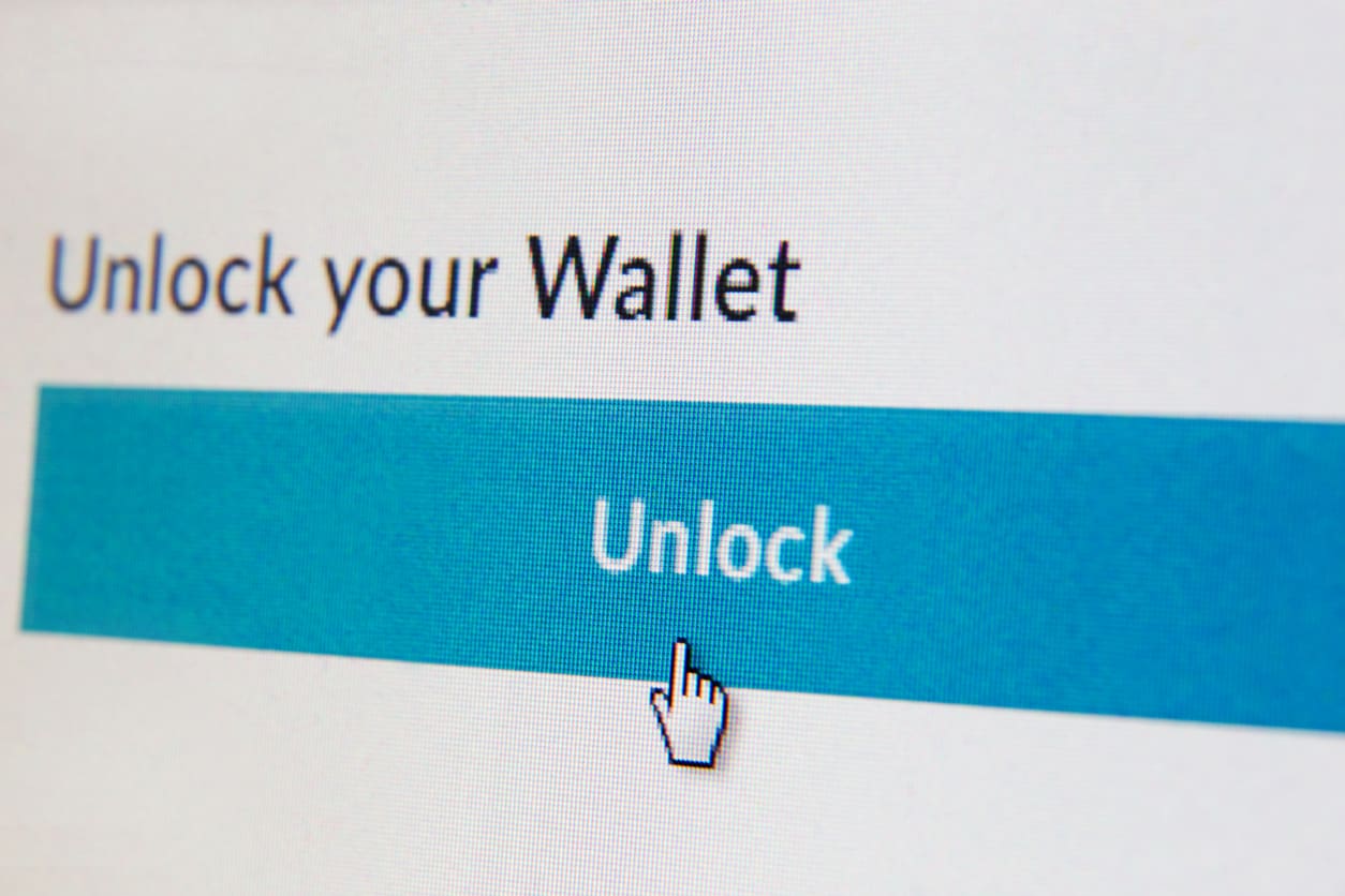 Does Your Financial Advisor Know Cryptocurrency And Digital Assets story -  Wealthtender