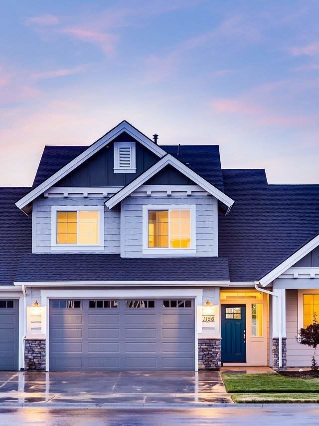 5 Ways to Avoid Paying Private Mortgage Insurance (PMI) story