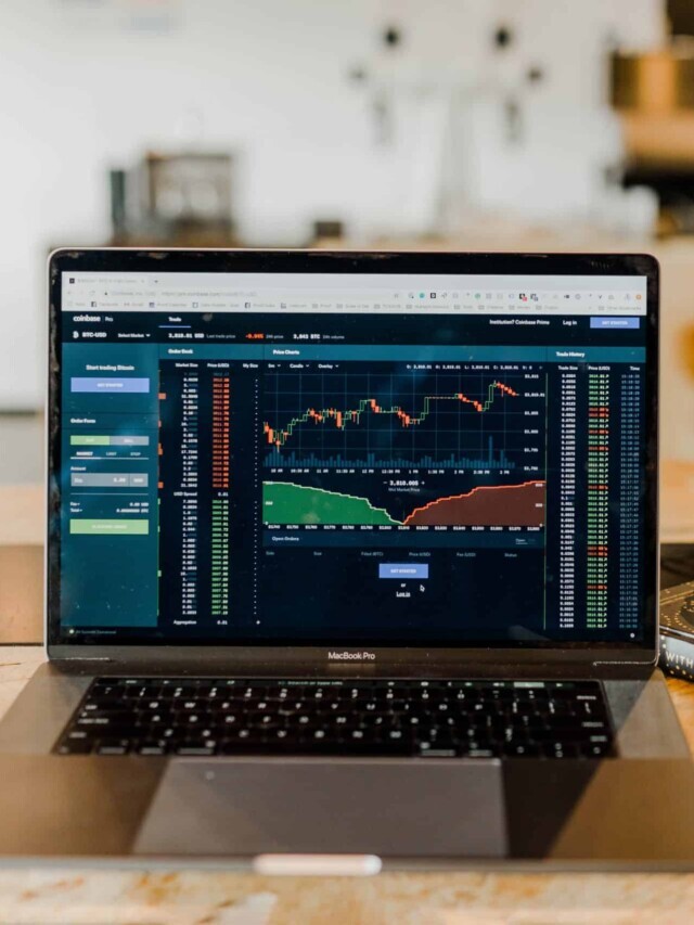 Active ETFs vs. Active Mutual Funds Story
