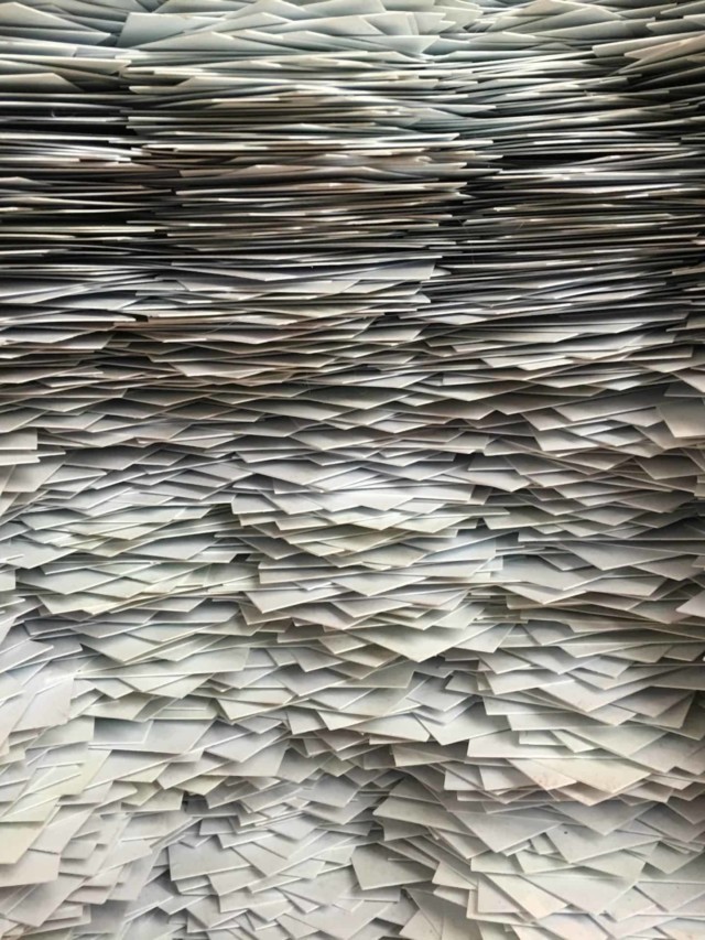 ETF 101: ETF Expense Ratio story
