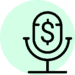 Financial Podcasts