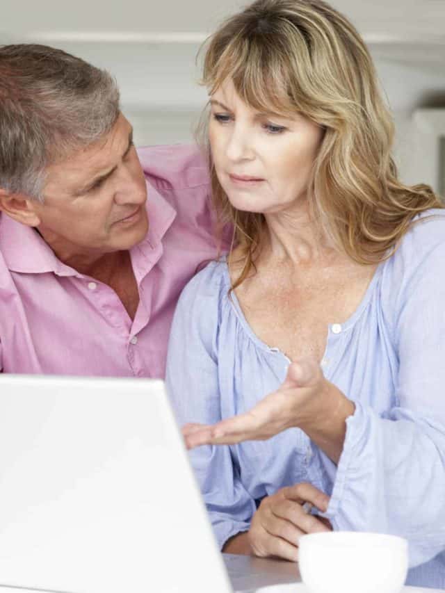 Should You Max Out Your HSA Story?