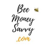 Logo of Bee Money Savvy