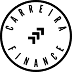 Logo of Carreira Finance