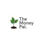 Logo of The Money Pal