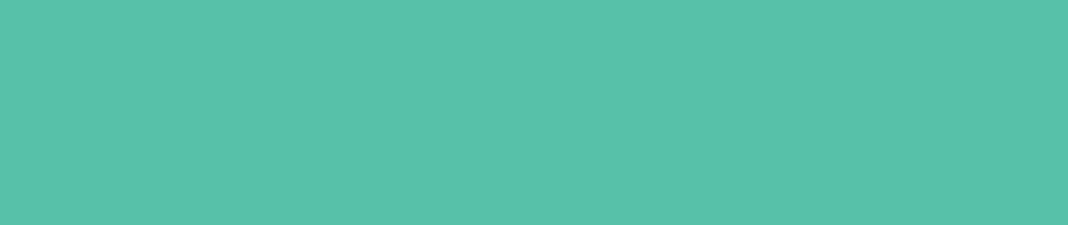 I'm unable to see any distinct content in this image; it appears to be a plain, solid turquoise background. if there is an image present, it is not visible to me.