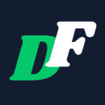 Logo of Dollar Financials
