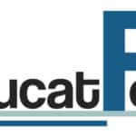 Logo of Educator FI