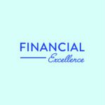 Logo of My Financial Excellence