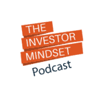 Logo of The Investor Mindset