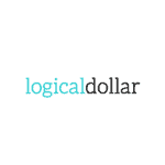 Logo of LogicalDollar