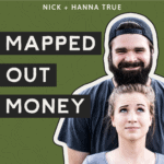 Logo of Mapped Out Money