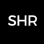 Logo of Side Hustle Rich