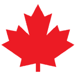 Logo of Savvy New Canadians