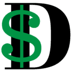 Logo of Stack Your Dollars