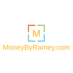 Logo of MoneyByRamey.com