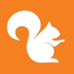 Logo of Wallet Squirrel
