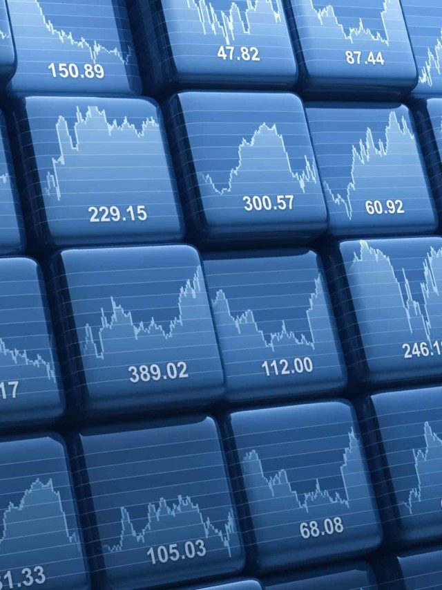The Wealthtender Guide to Investing Blogs story