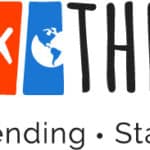 Logo of Club Thrifty