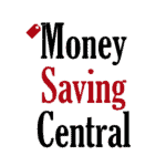 Logo of Money Saving Central