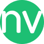 Logo of NewVestor.com
