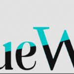 Logo of ValueWalk