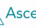 Logo of Ascend Finance