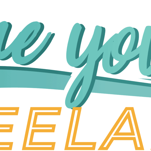 Before You Go Freelance