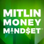 Logo of Mitlin Money Mindset®