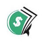 Logo of Moneylogue