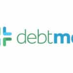 Logo of DebtMD
