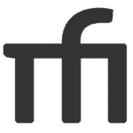 Logo of Minafi