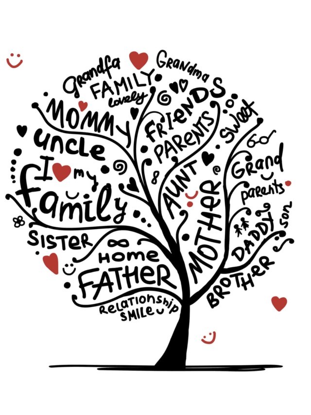 The Wealthtender Guide to Family Finance Blogs story