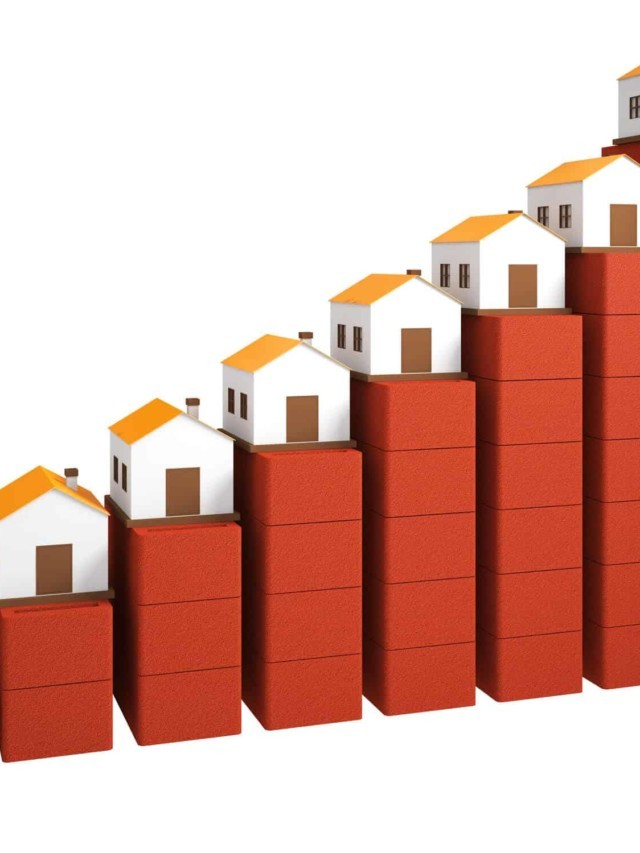 The Wealthtender Guide to Real Estate Blogs story