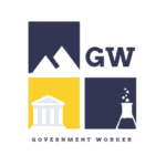 Logo of GovernmentWorkerFi