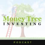 Logo of The Money Tree Podcast