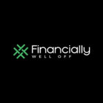 Logo of Financially Well Off