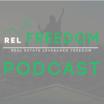 Logo of REL Freedom