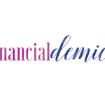 Logo of Financialdemics
