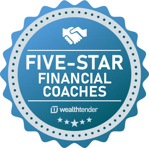 Finding Financial Coaches Near Me: A Comprehensive Guide