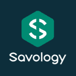Logo of Savology
