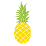 Logo of Pineapple Money