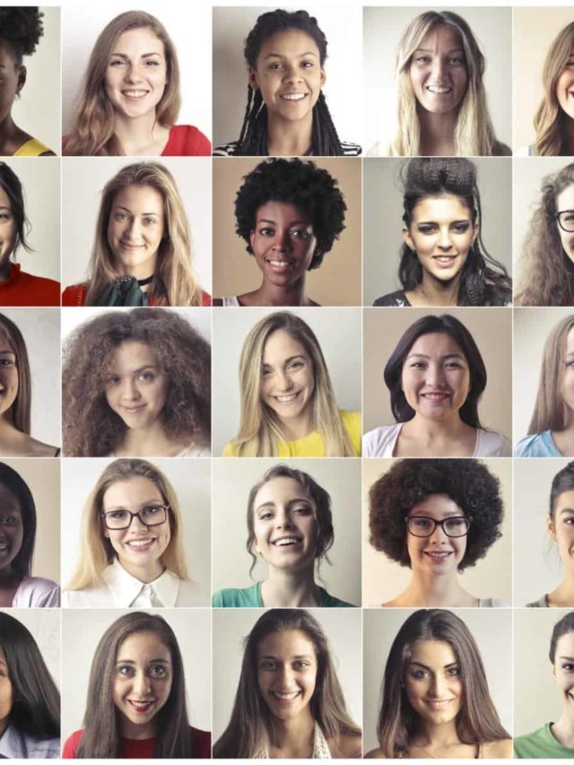 The Wealthtender Guide to Finance Blogs for Women story