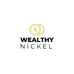 Logo of Wealthy Nickel