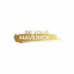 Logo of Be Your Maverick